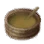 [Basic Dye] Greenish Bronze