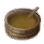 [Basic Dye] Real Yellow