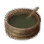 [Basic Dye] Anti Light Forest