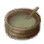 [Basic Dye] Dry Green