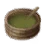 [Basic Dye] Bright Forest