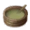 [Basic Dye] Yellow Green