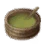 [Basic Dye] Apple Green