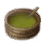 [Basic Dye] Vivid Green