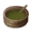 [Basic Dye] Vivid Forest