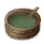 [Basic Dye] Vivid Olive