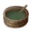 [Basic Dye] Deep Crocodile