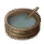 [Basic Dye] Fruit Green