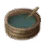 [Basic Dye] Savage Crocodile