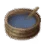 [Basic Dye] Light Sky