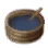 [Basic Dye] Real Blue