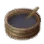 [Basic Dye] Dark Viola