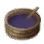 [Basic Dye] Real Lavender