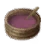 [Basic Dye] Scarlet Pink