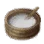 [Basic Dye] Snow White