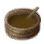 [Basic Dye] Deep Bronze