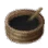 [Event] [Basic Dye] Dark Black