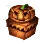 [Event] Spooky Halloween Furniture Box