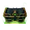 Master Box