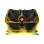 Legendary Box