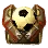 [Event] 7-Color Dye Box