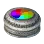 True Dye Bundle