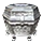 Exceptional Item Box