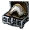 Tier 6 Horse Emblem Box (Female)