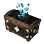 Rare Item Box