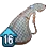 Inventory +16 Expansion Coupon