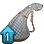 Inventory +1 Expansion Coupon