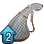 Inventory +2 Expansion