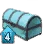 Velia Storage +4 Expansion Coupon