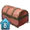 Glish Storage +8 Expansion Coupon