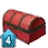 Keplan Storage +4 Expansion Coupon