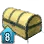 Altinova Storage +8 Expansion Coupon