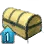Tarif Storage +1 Expansion Coupon