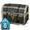 Balenos Storage +8 Expansion Bundle