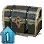 Serendia Storage +1 Expansion Bundle
