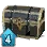 Serendia Storage +4 Expansion Bundle