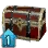 Calpheon Storage +1 Expansion Bundle