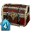 Calpheon Storage +4 Expansion Bundle