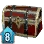 Calpheon Storage +8 Expansion Bundle