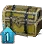 Mediah Storage +1 Expansion Bundle