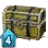 Mediah Storage +4 Expansion Bundle