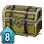 Mediah Storage +8 Expansion Bundle
