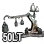 Weight Limit +50 LT