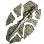 Item Brand Removal Stone
