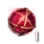 [Event] Partial Combat Skill Reset