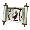 Extra Combat EXP Scroll